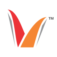 Logo Vidhi Specialty Food Ingredients Ltd.