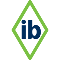Logo International Bridge, Inc.
