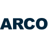 Logo ARCO Construction Co., Inc.