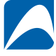 Logo Commercial General Insurance Ltd.