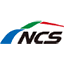 Logo Nippon Car Solutions Co., Ltd.