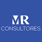 Logo MR Consultores