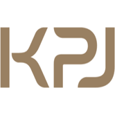 Logo Kedah Medical Centre Sdn. Bhd.