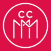 Logo Chamber of Commerce of Metropolitan Montreal