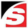 Logo Sielox LLC