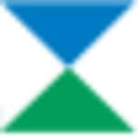 Logo Sanexen Environmental Services, Inc.