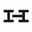 Logo Hat Club LLC