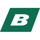 Logo Banneker Industries, Inc.
