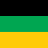 Logo African National Congress