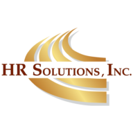 Logo HR Solutions, Inc. (Indiana)