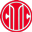 Logo CITIC Trust Co., Ltd.