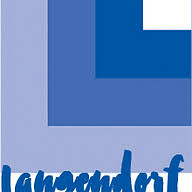 Logo Langendorf Supply Co.