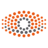 Logo Atasun Optik Perakende Ticaret AS