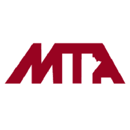 Logo The Manitoba Trucking Association