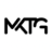 Logo MKTG, Inc.
