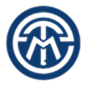 Logo EM-Tech. Co., Ltd.