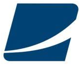 Logo Vicente Capital Partners LLC