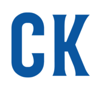Logo Camp Kirk