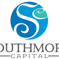 Logo Southmore Capital Pty Ltd.
