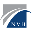 Logo The Nodaway Valley Bank