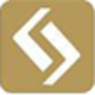 Logo Sumex, Inc.