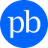 Logo Policybazaar Insurance Brokers Pvt Ltd.