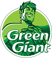 Logo Green Giant International LLC