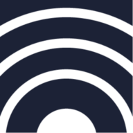 Logo Nowa Kommunikation AB