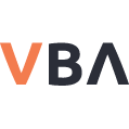 Logo The Vancouver Bar Association