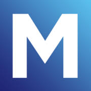 Logo Meralliance SAS