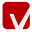 Logo Verisilicon Microelectronics (Shanghai) Co., Ltd.