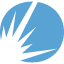 Logo Mesirow Financial International UK Ltd.