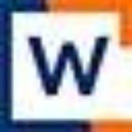 Logo Westwood Insurance Agency LLC