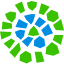 Logo Microsaic Systems Plc