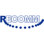 Logo Recomm Co., Ltd.