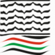 Logo Arab Palestinian Investment Co.