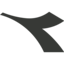 Logo Diadora-Invicta SpA