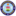 Logo Rani Durgavati University
