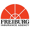 Logo Freiburg Insurance Agency