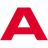 Logo AK Asset Management AS