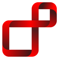 Logo IRAO Ltd.
