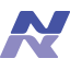 Logo Nang Kuang Pharmaceutical Co., Ltd.