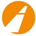 Logo ITR Concession Co. LLC