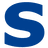 Logo Amscreen Plc