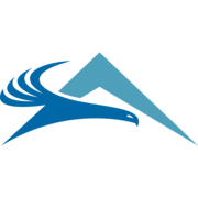 Logo Atlantic Aviation FBO, Inc.