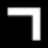 Logo TRW Environmental Safety Systems, Inc.