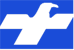 Logo AmeriCare Health & Retirement, Inc.
