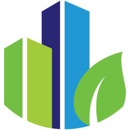 Logo Building Management Solutions Integrators Ltd.