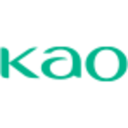 Logo Kao Chemicals Europe SL