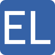 Logo Elliptic Laboratories ASA